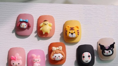 🐰 핵귀욤 토끼귀 파츠 득템! 50% 할인 & 솔직 후기 깡총! 💖